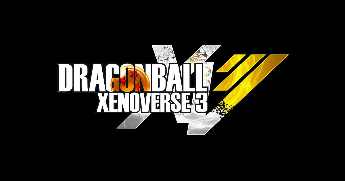 Dragon Ball Xenoverse 3 - TGS 2026 试玩